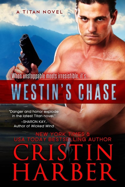 Westins Chase
