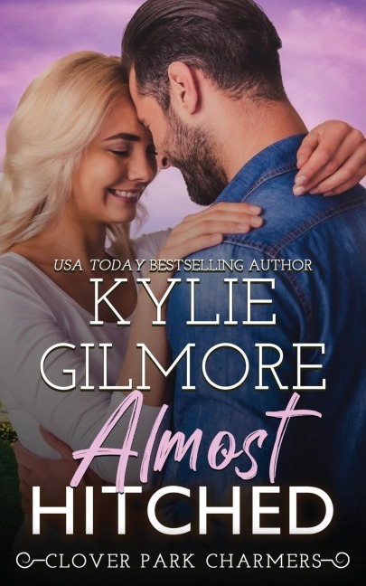 Almost Hitched