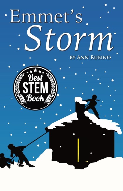 Emmets Storm