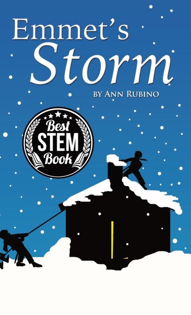 Emmets Storm