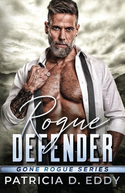 Rogue Defender