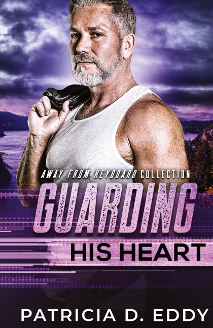 Guarding His Heart