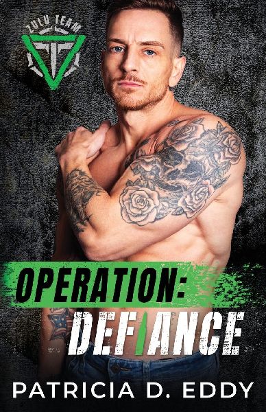 Operation: Defiance