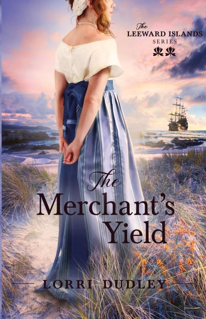 The Merchants Yield