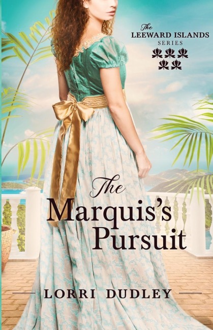 The Marquiss Pursuit