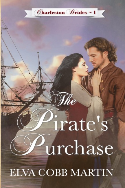 The Pirates Purchase