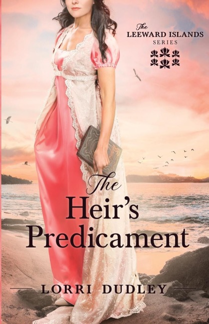 The Heirs Predicament