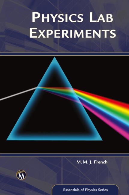 Physics Lab Experiments