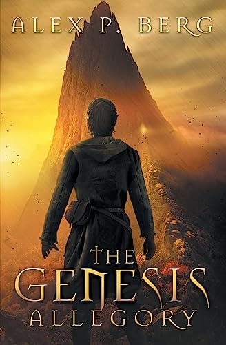 The Genesis Allegory