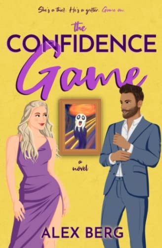 The Confidence Game