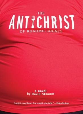 Antichrist of Kokomo County