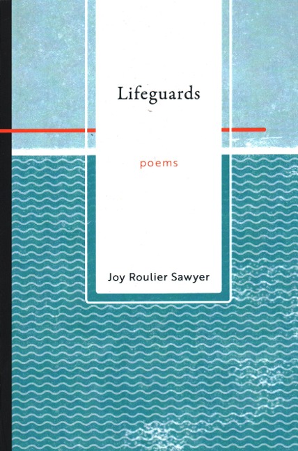 Lifeguards