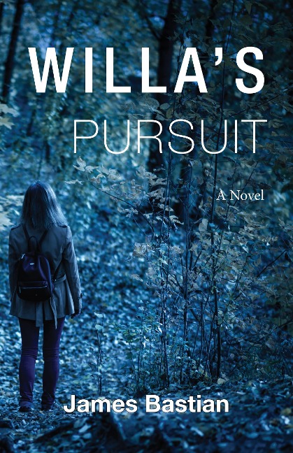 Willas Pursuit