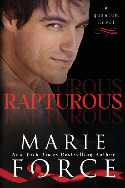 Rapturous