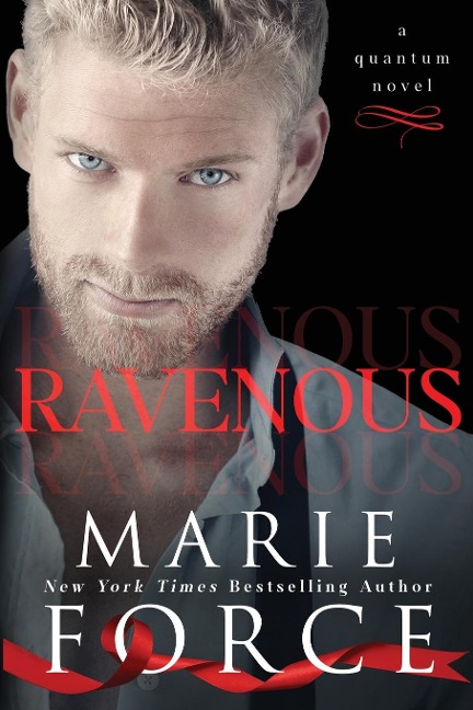 Ravenous