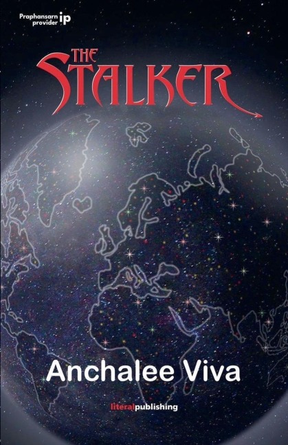 The Stalker