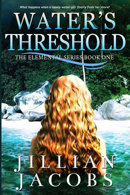 Waters Threshold