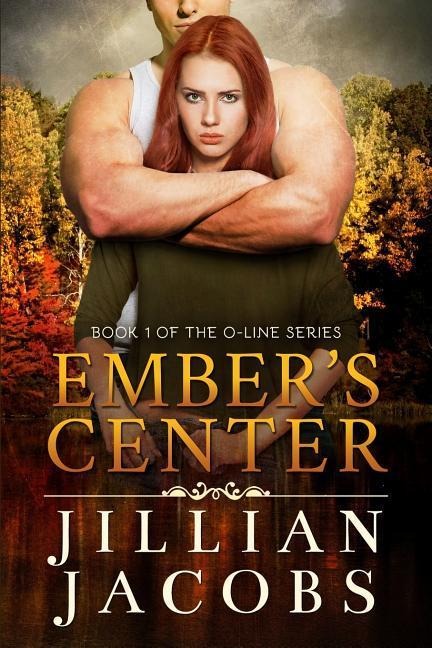 Embers Center