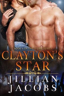 Claytons Star