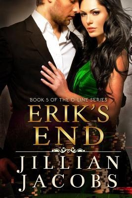 Eriks End