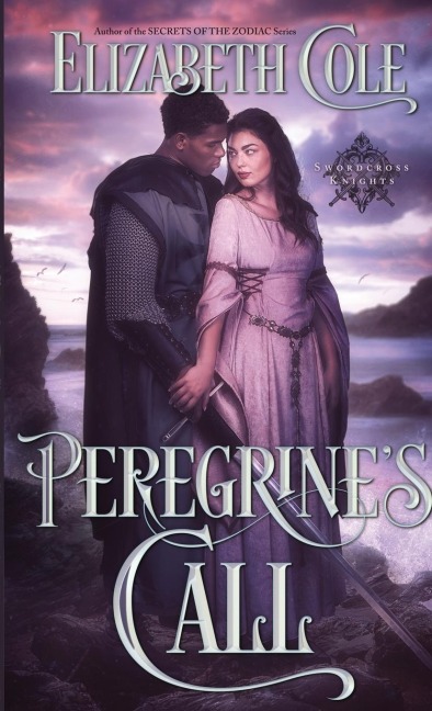 Peregrines Call: A Medieval Romance