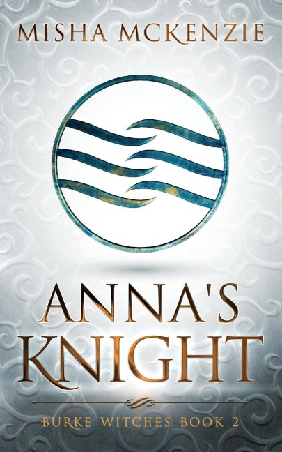 Annas Knight