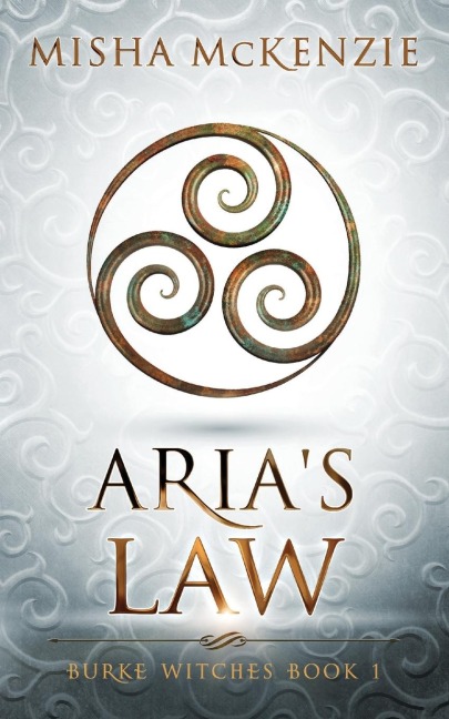 Arias Law