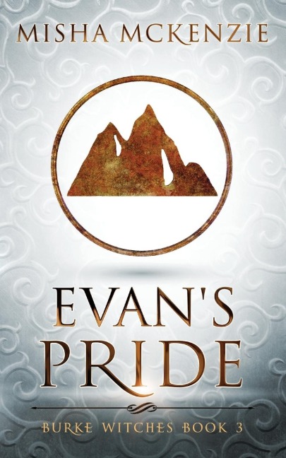 Evans Pride