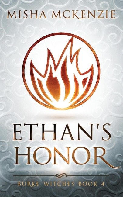 Ethans Honor