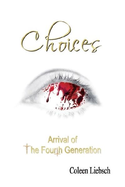 Choices: Arrival of the Fourth Generation