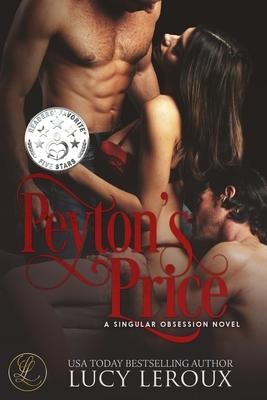 Peytons Price