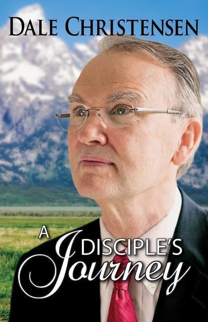 A Disciples Journey