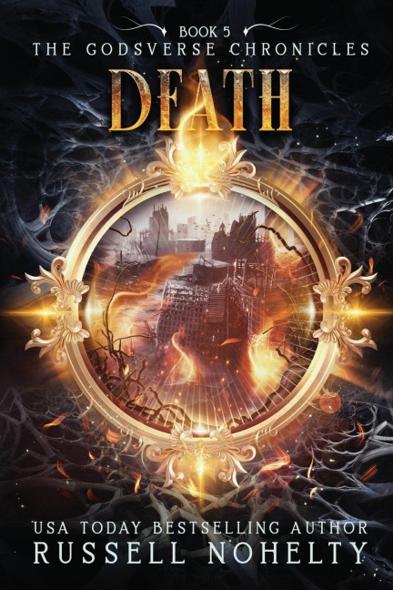 Death