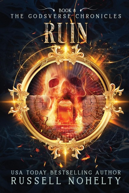Ruin
