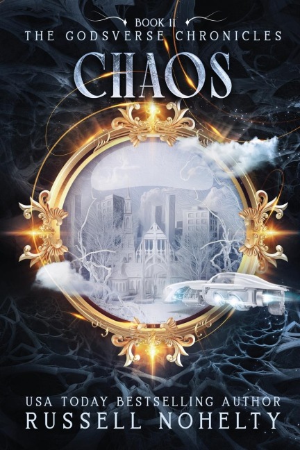 Chaos
