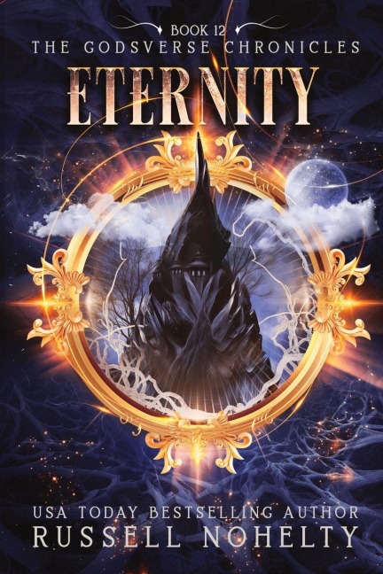 Eternity
