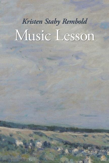 Music Lesson