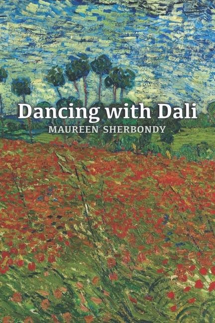 Dancing with Dali