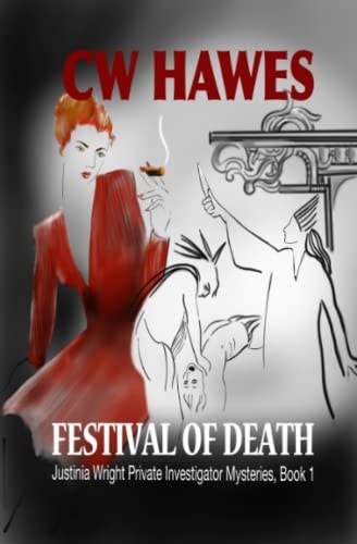 Festival of Death