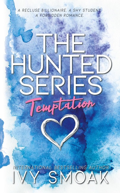 Temptation