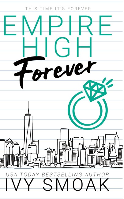 Forever