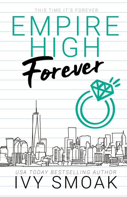 Forever