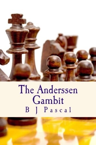 The Anderssen Gambit