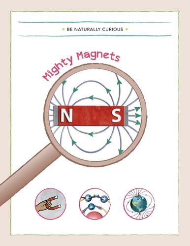 Mighty Magnets