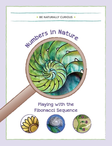 Numbers in Nature Playing with the Fibonacci Sequence