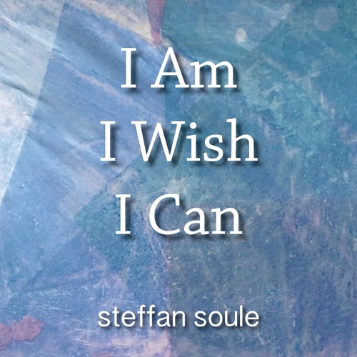 I Am I Wish I Can Boost Your Creativity to the Causative Level
