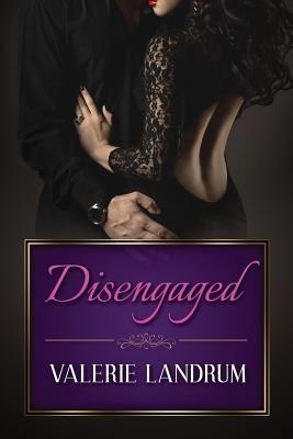 Disengaged