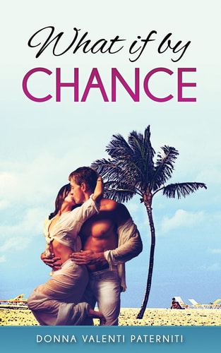 What If by Chance?