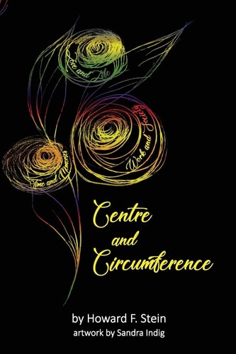 Centre and Circumference A Collection of Poems