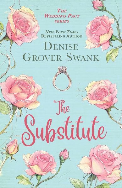 The Substitute